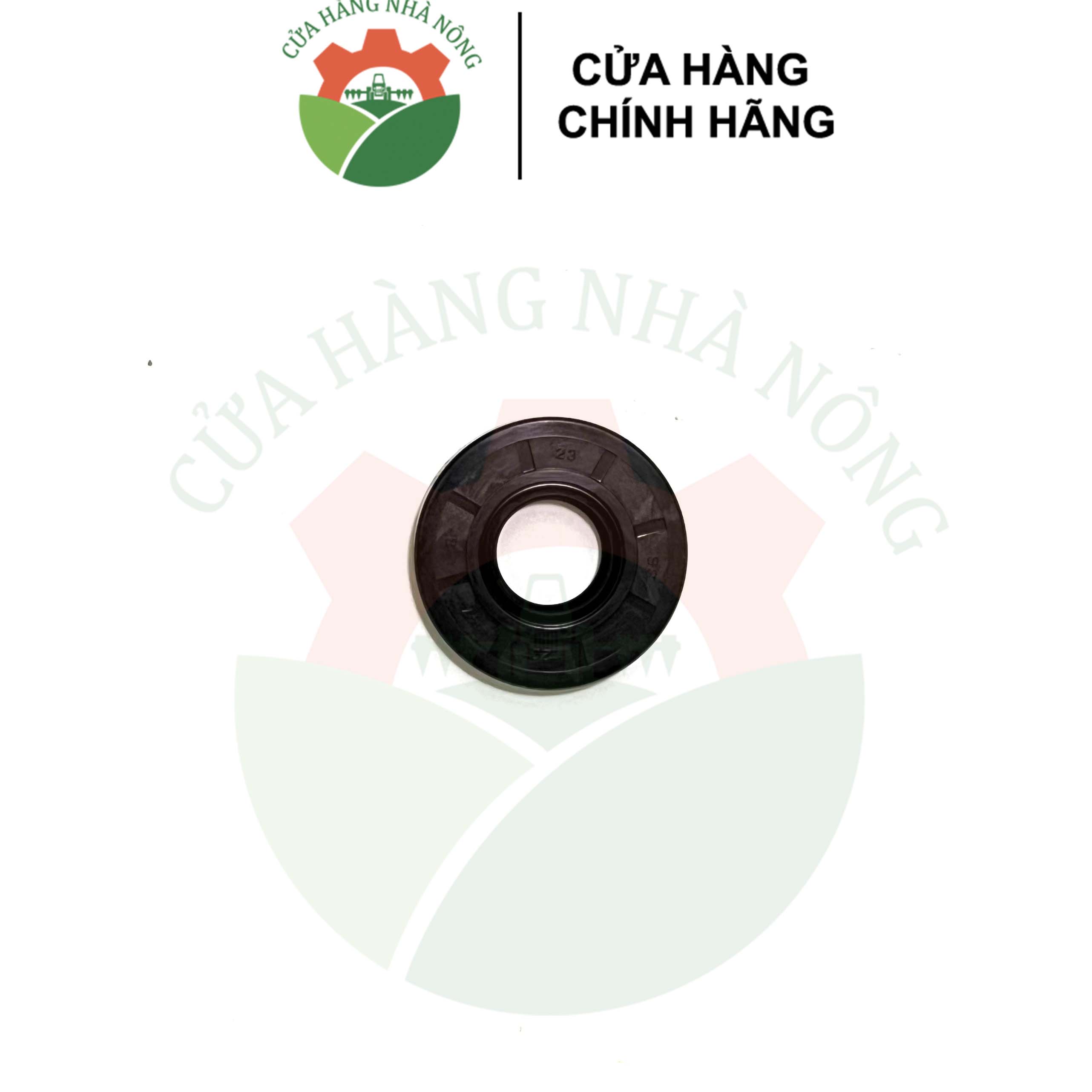 Phốt chặn dầu đầu xịt rửa 208 loại tốt