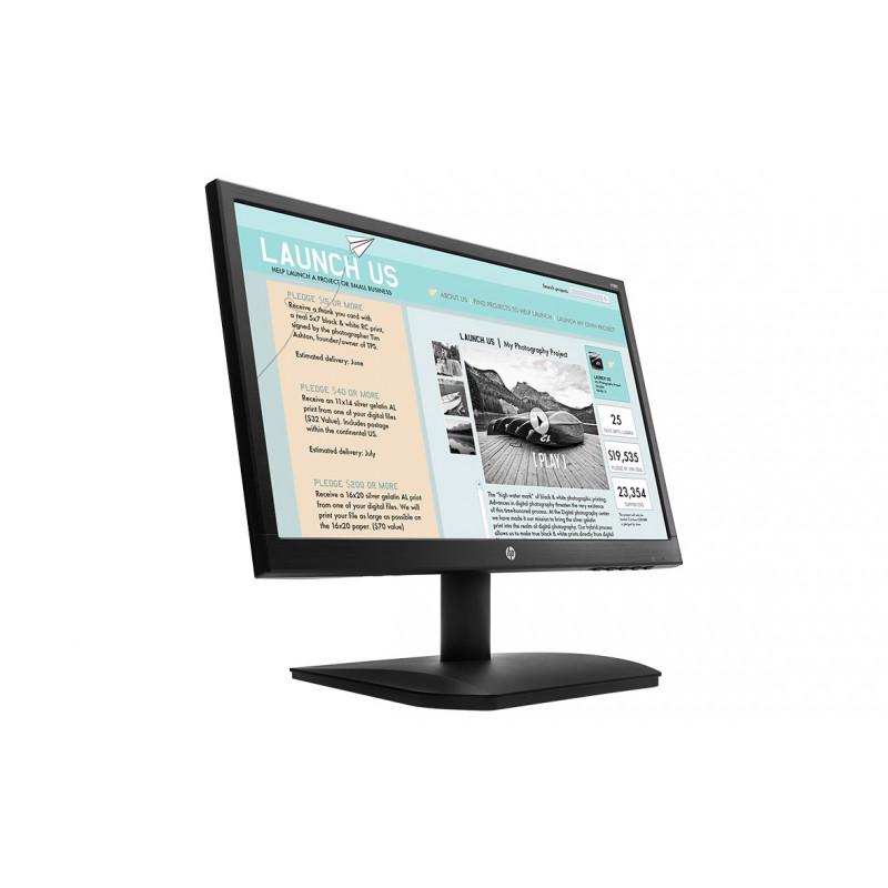 Màn hình HP V190 18.5Inch LED