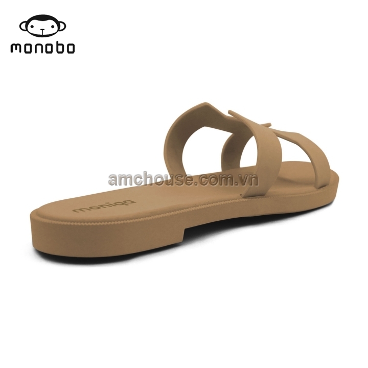 Dép Nữ Thái Lan MONOBO - Moniga 913