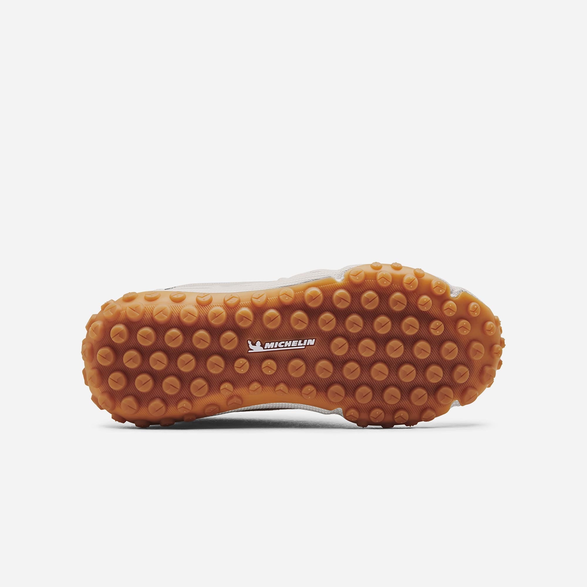 UNDER ARMOUR Giày sneaker unisex Hovr Summit Ft Delta 3024921