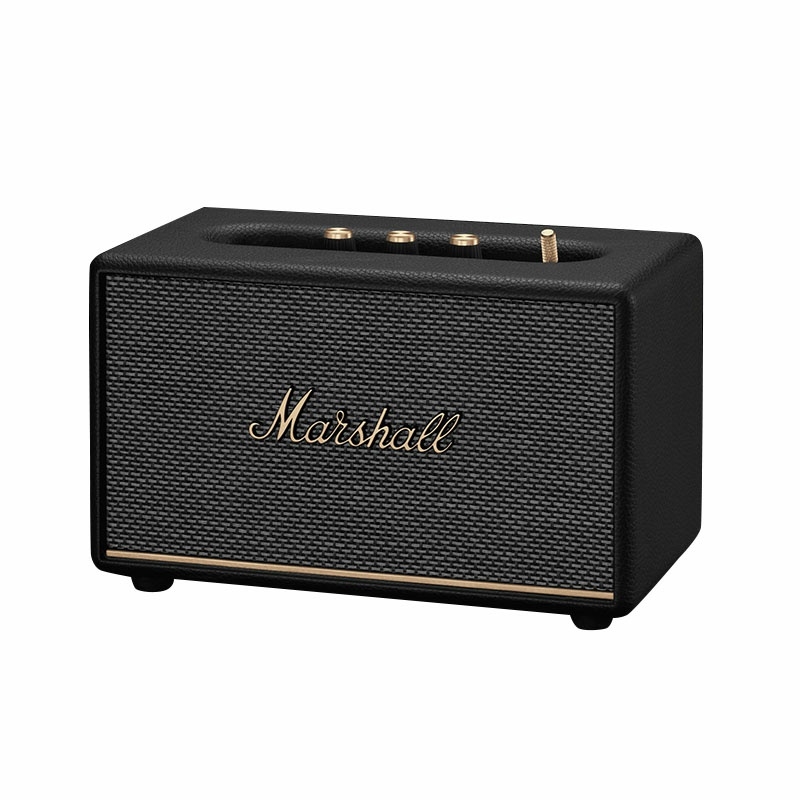 Loa Marshall Acton 3(hàng chính hãng marshall)