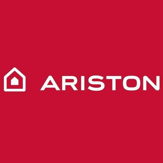 BNL Ariston LUX ECO 20 LÍT