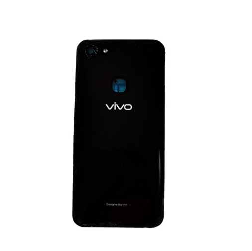 Vỏ bộ Vivo Y81