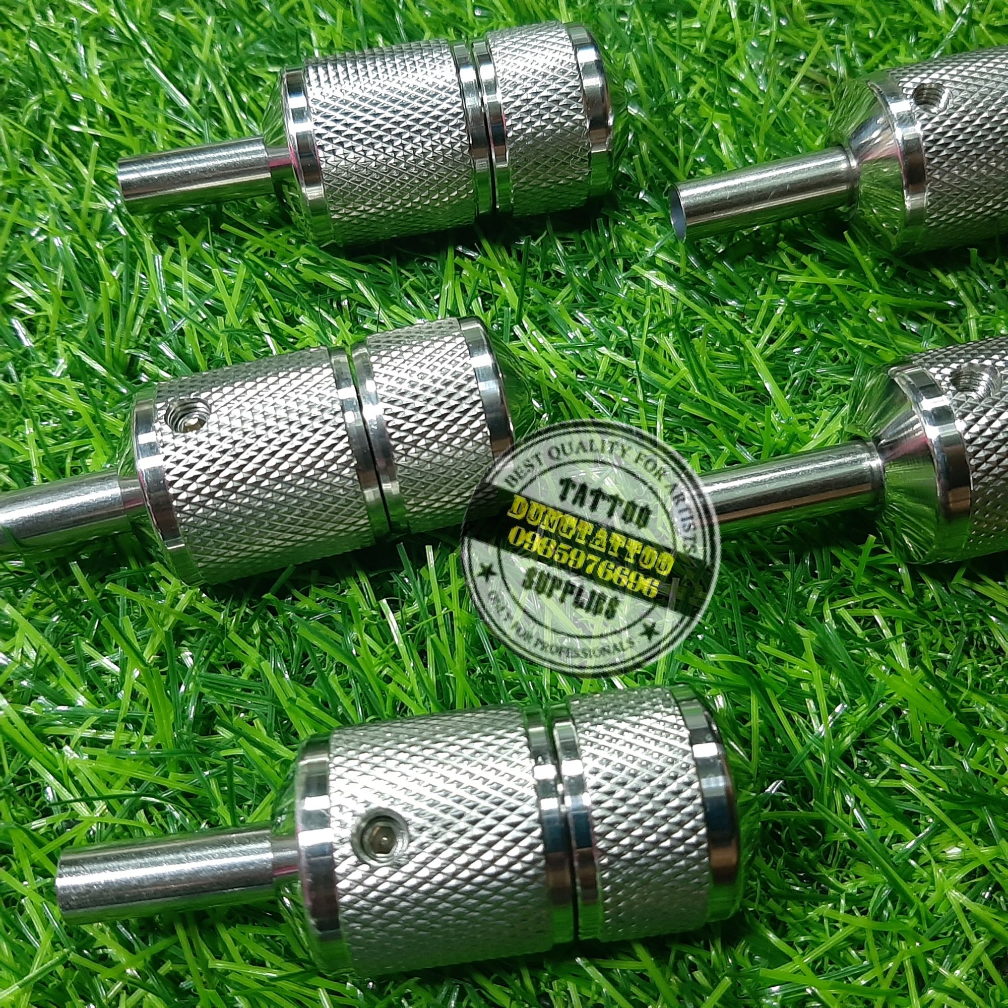 TAY CẦM MÁY XĂM HÌNH TAY XOÁY