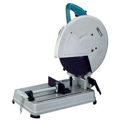 MÁY CẮT SẮT MAKITA 2414NB 355MM