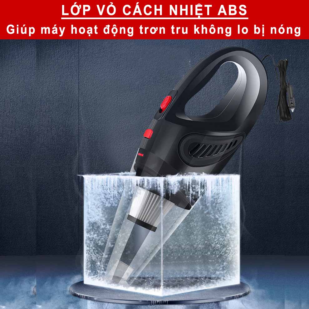 Máy hút bụi xe hơi mayhutbui-045051