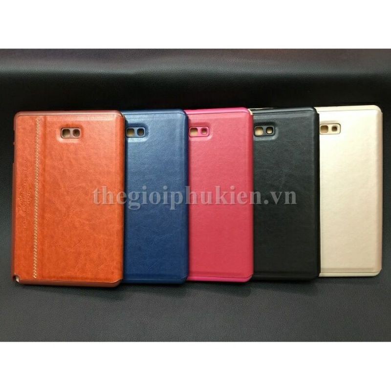 Bao da samsung galaxy tab a6 10.1 2016 spen p580, p585 chính hãng