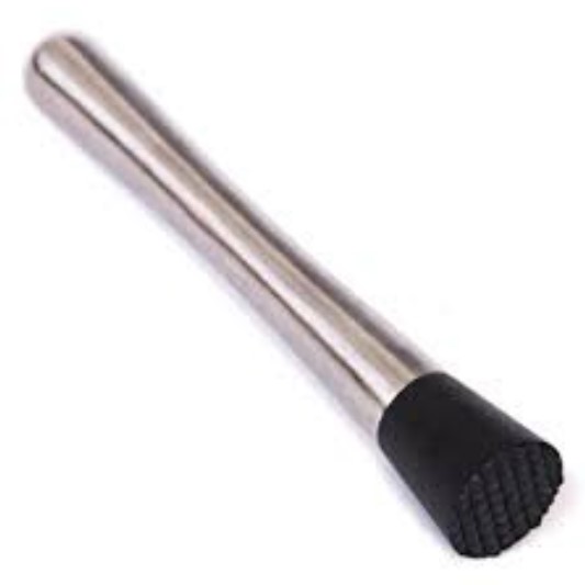 [Sỉ] Chày bar - Đồ dùng nhà bếp - Thiết bị máy móc pha chế