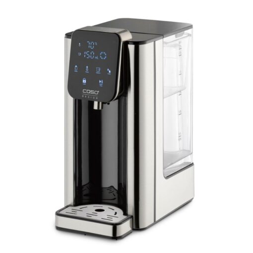 Bình thủy Caso HW 660