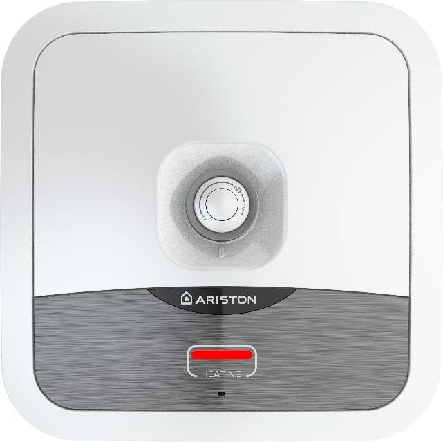 Máy nước nóng gián tiếp Ariston Andris2R 30 Lít