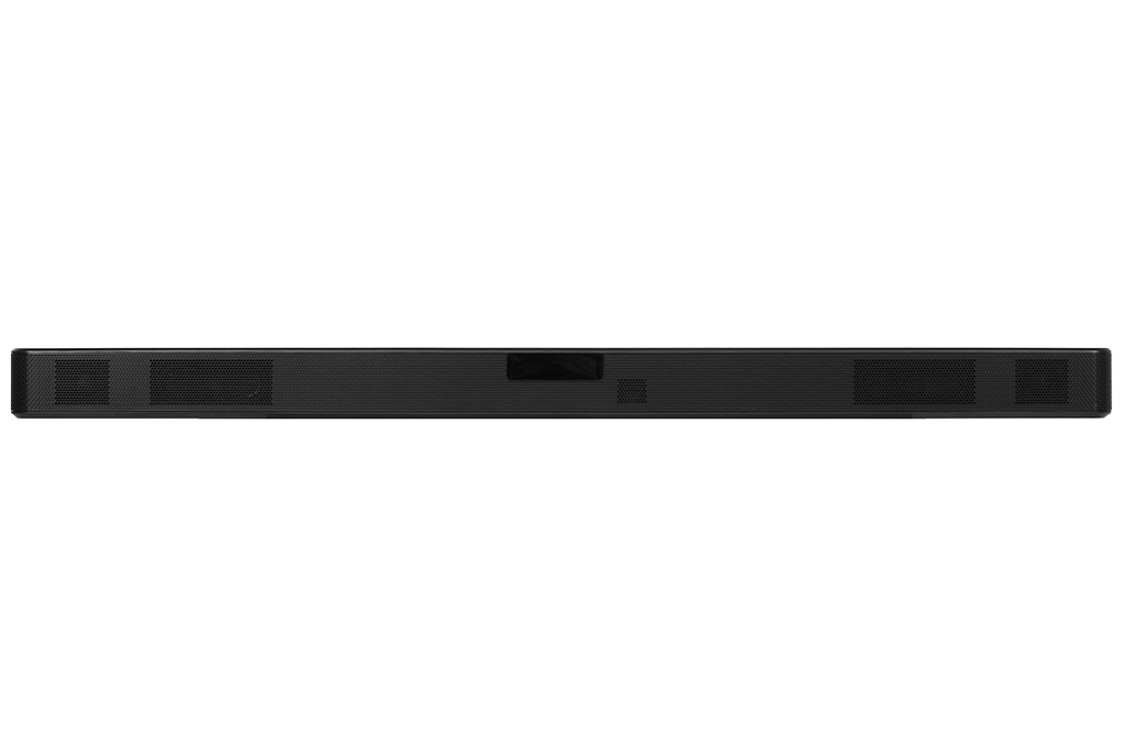 [VOUCHER 8% -FREESHIP] Loa Thanh Soundbar LG 4.1ch SN5R (520W)