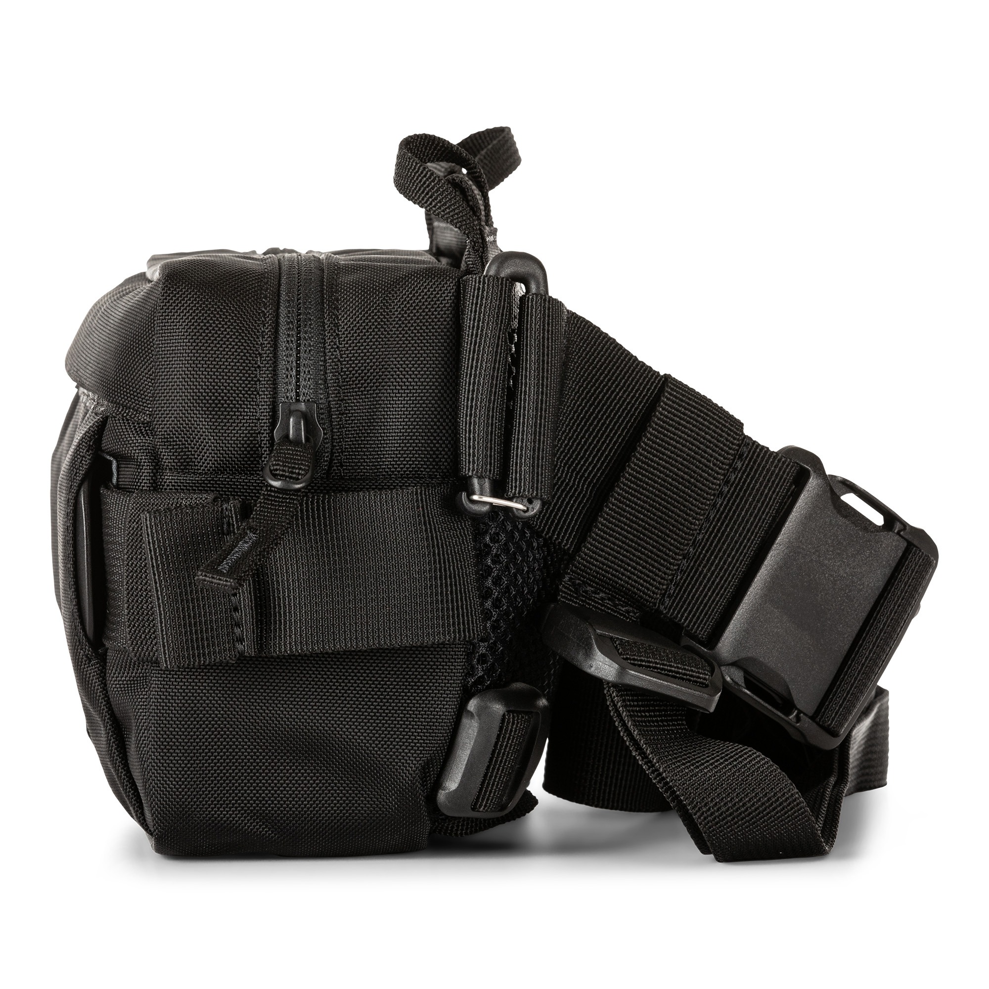 Túi 5.11 tactical LV6 2.0