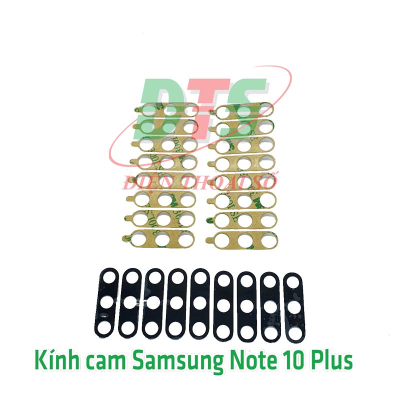 Glasses camera Samsung Note 10 plus