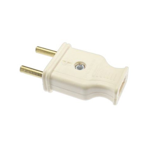 [HCM]Combo 3 phích cắm đực Ominsu chống vỡ cực bền