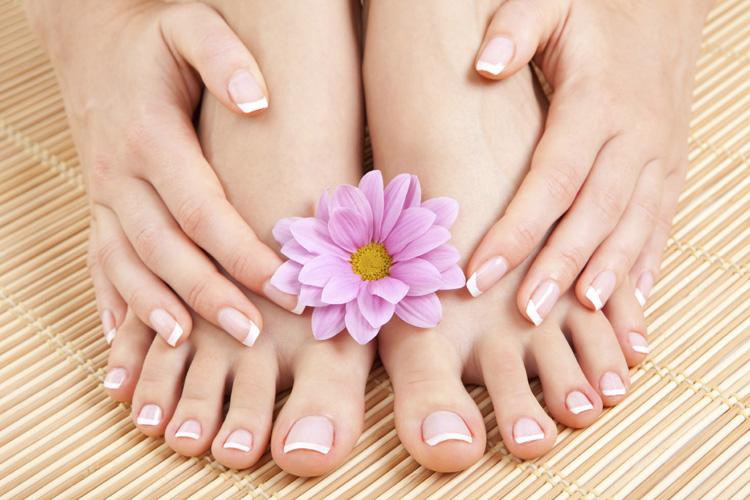 Sơn Móng Tay Felina Lavasle 18ml