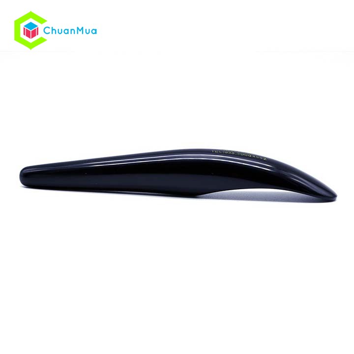 Anti wind shaving instrument CISS-bubble wrap (vinamatage, Meridian pine, etc.) Chuanbuy gda170