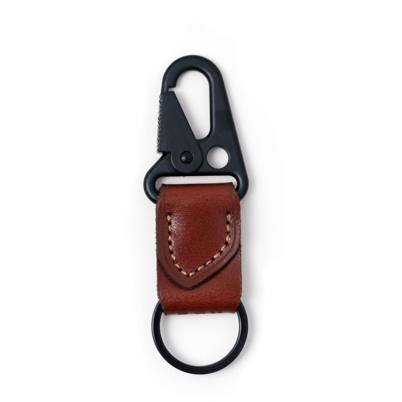 MÓC KHOÁ SEN - CHÍNH HÃNG KHACTEN.COM