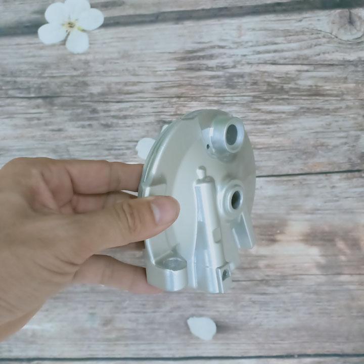 Má đùm trước xe máy Wave S110 G374