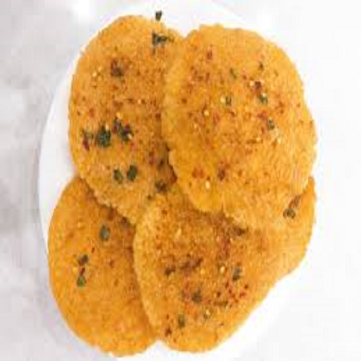 COMBO 10 BỊCH CƠM CHÁY MẮM HÀNH SIÊU NGON( BỊCH 3 MIẾNG)
