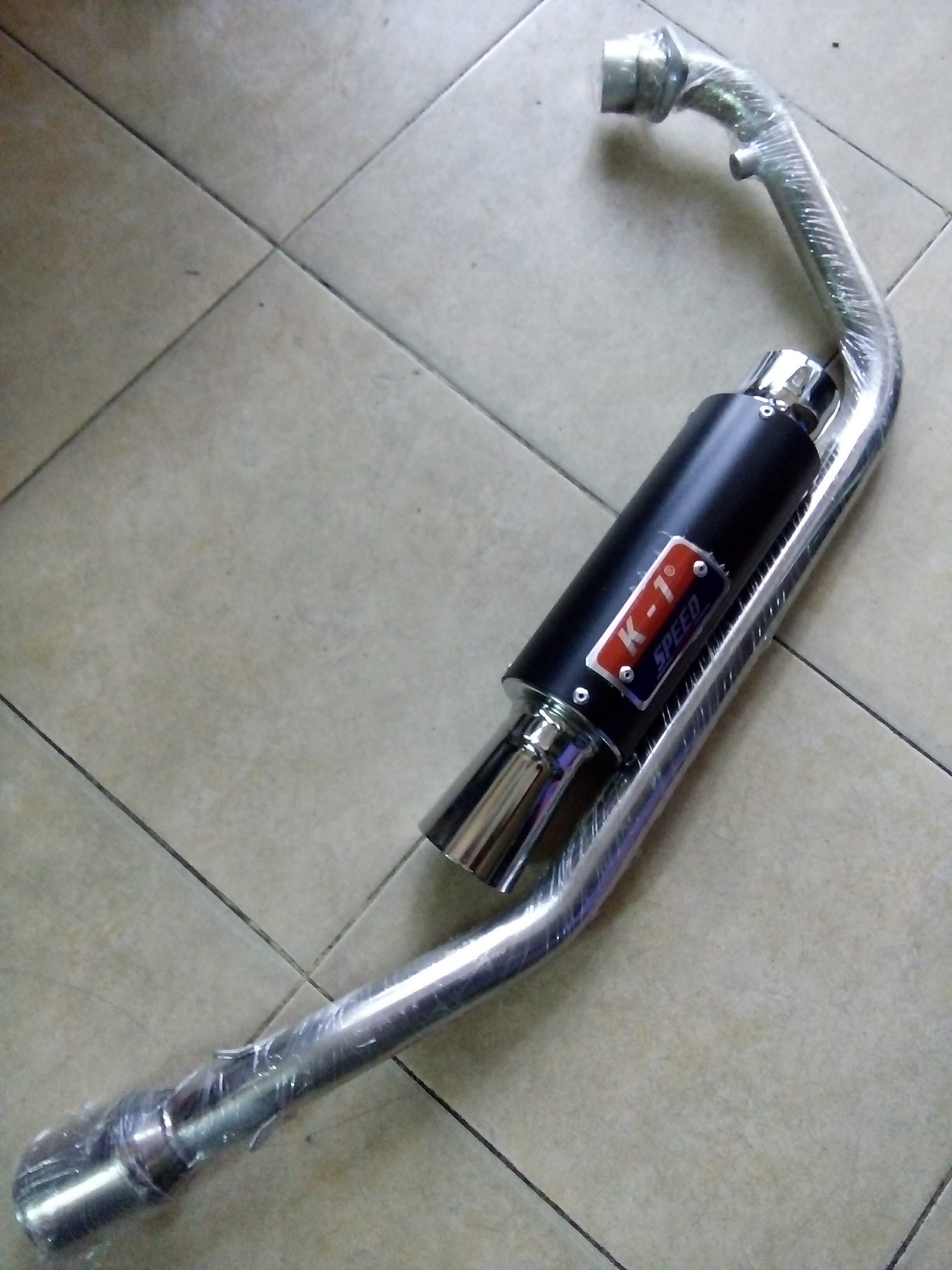 PÔ K1CỔ WAVE DREAM CUB SIRIUS JUPITER CD 67 ELEGANT AXELO