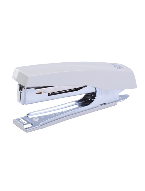 BẤM KIM SỐ 10 GSTAR 903