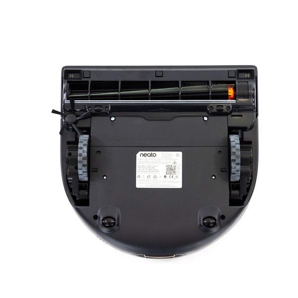 [Trả góp 0%]Neato Botvac D7 Connected Bản quốc tế chính hãng