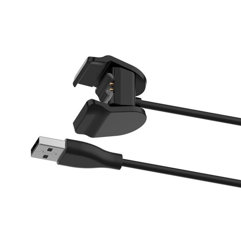 [HCM]Dây sạc Miband 7 / Miband 6 / Miband 5