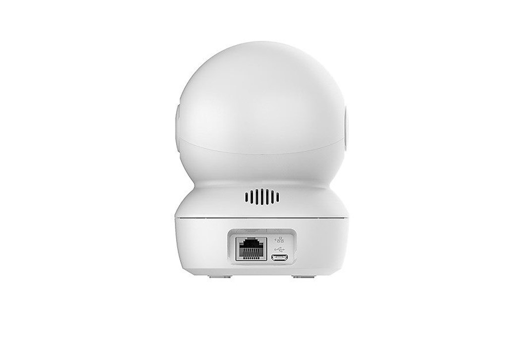 Camera IP 360 Độ 2MP Ezviz C6N(Like new - Đã sd)