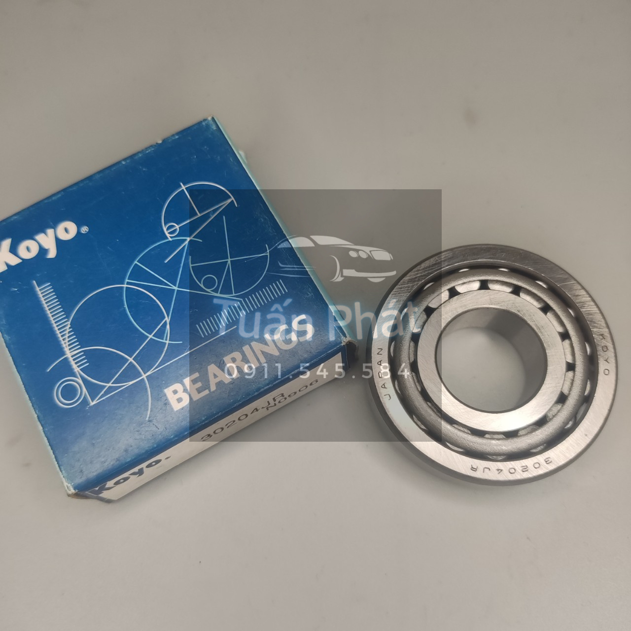 Bi moay ơ sau matiz 1 2 3 spark