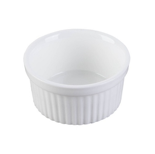 khuôn sứ làm bánh cao cấp - Đk:7cm