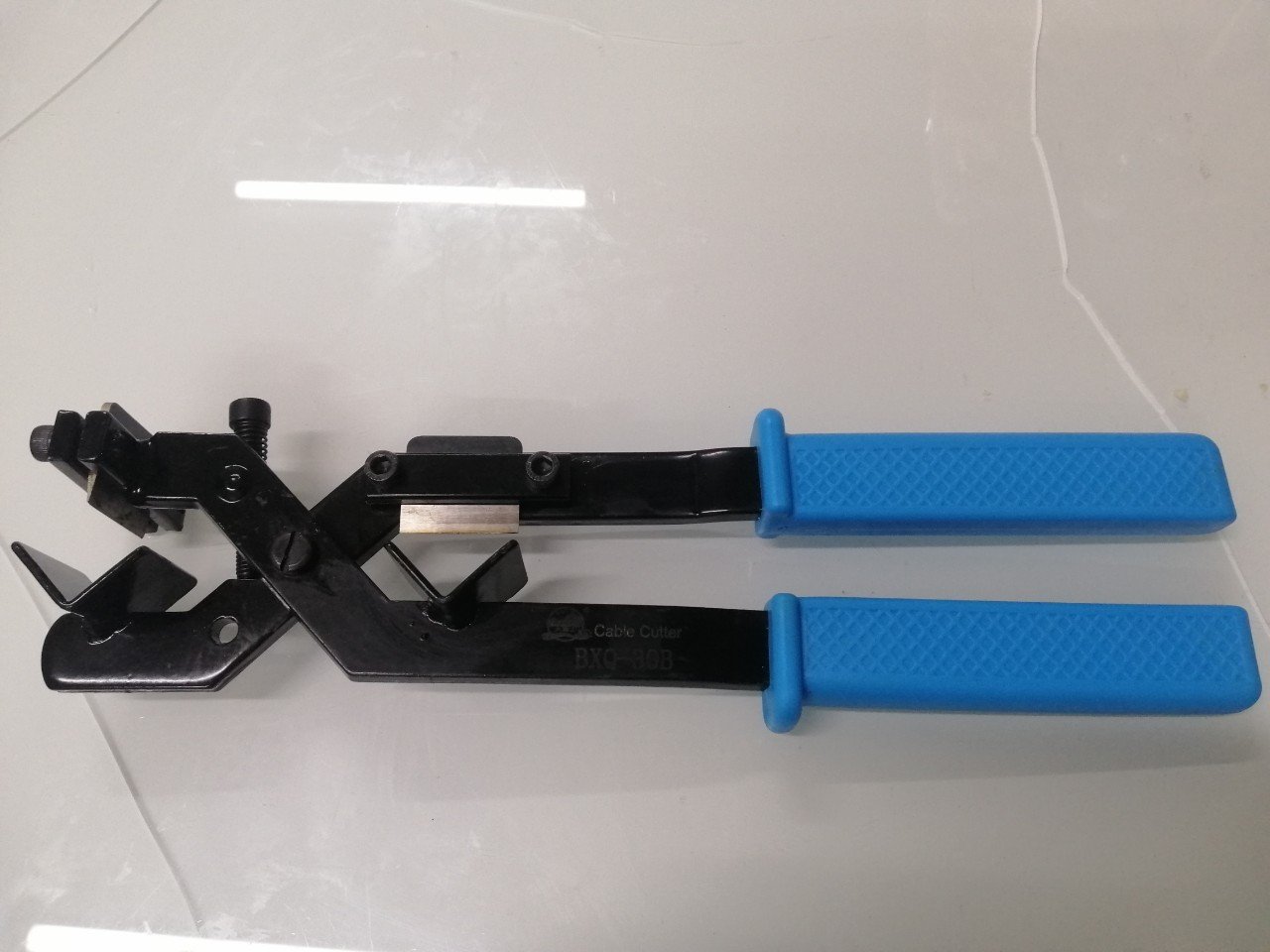 Dụng cụ bóc tách vỏ cáp điện BXQ-30B