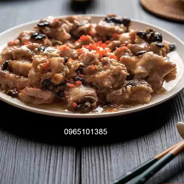 Hạt Tàu Xì 150G - hạt to, đẹp