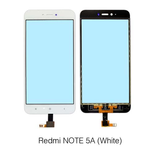 CẢM ỨNG XIAOMI REDMI NOTE 5A / REDMI Y1 LITE ZIN