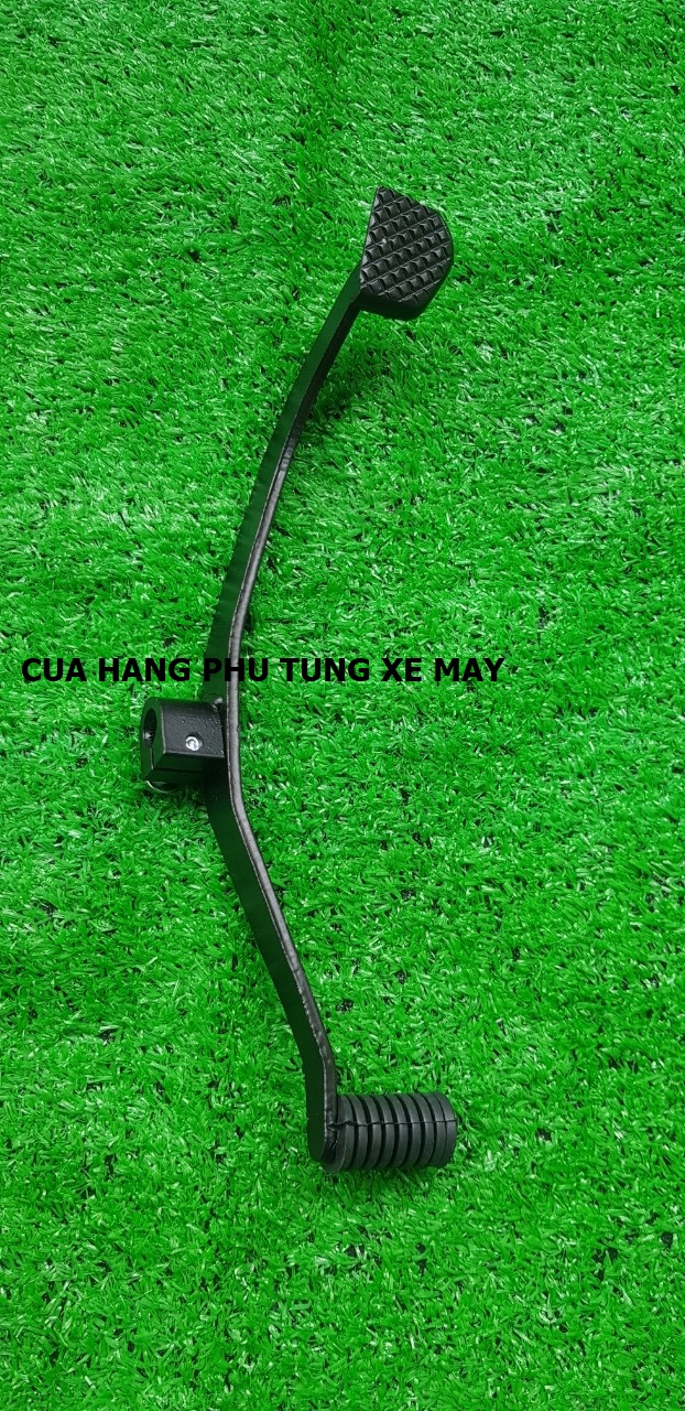 CẦN SỐ XE RAIDER FI - SATRIA FI