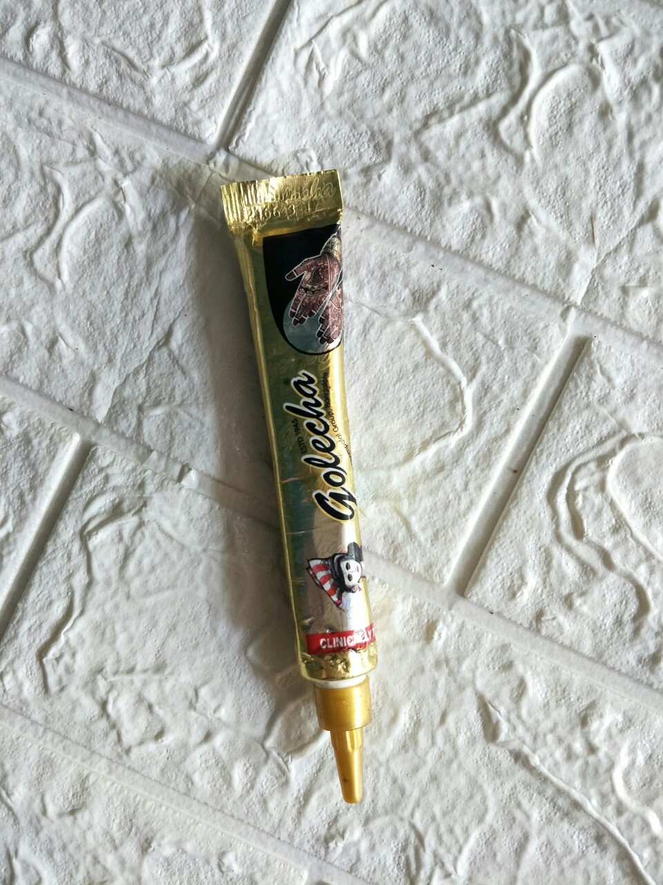 MỰC XĂM HANA KHÔNG TẶNG KHUÔN