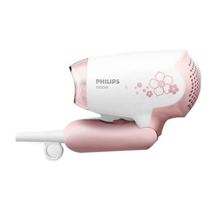 Máy sấy tóc Philips HP8108/00