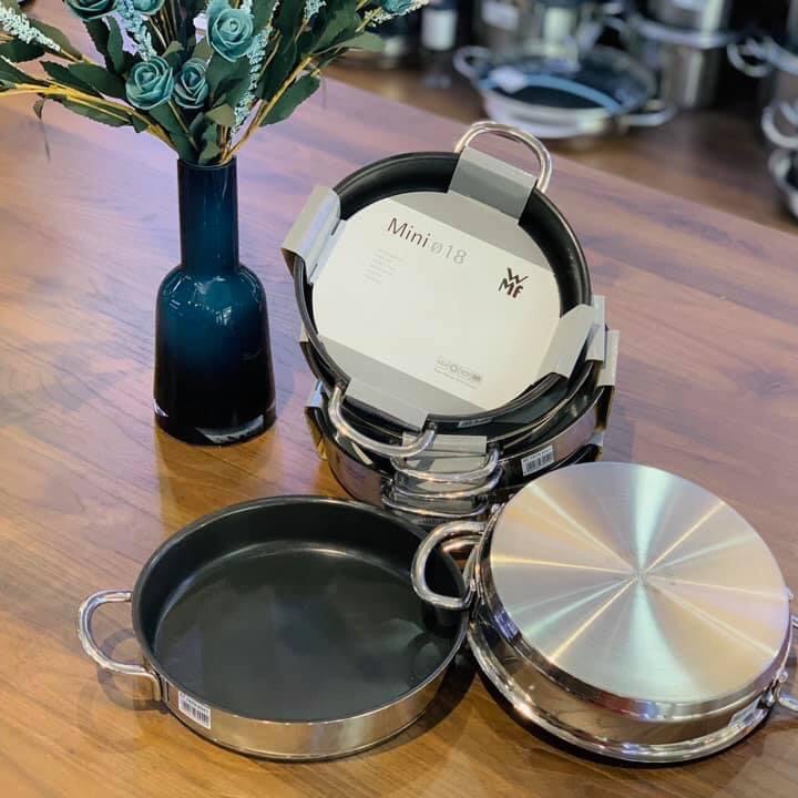 Chảo WMF mini 18cm chống dính