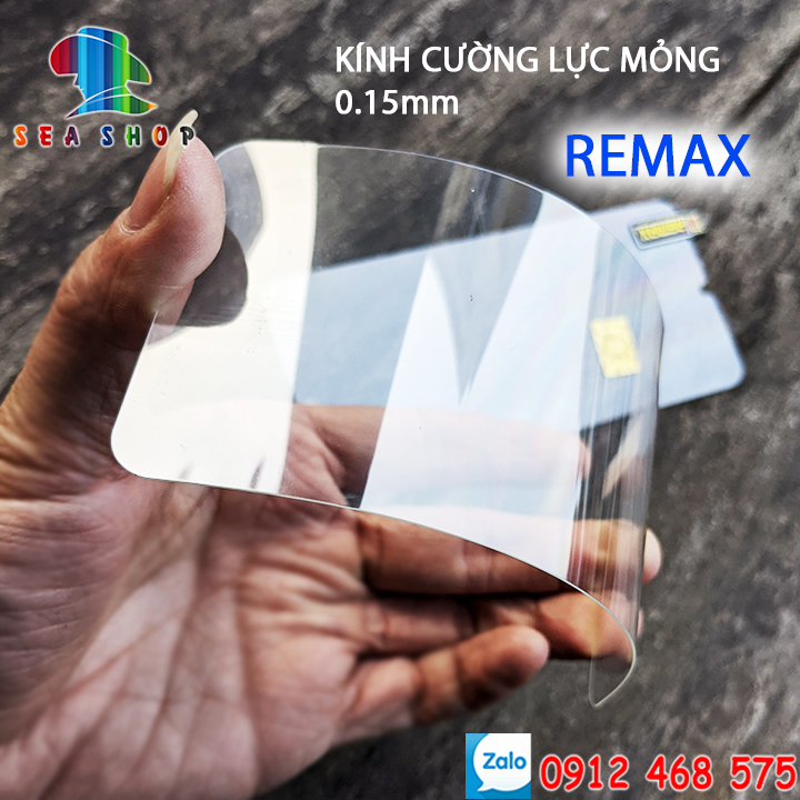 Kính chống nhìn trộm realme c3, realme c3i, realme x2 pro, c11, c12, c15, c17 full màn hình 9d, 21d, chống vân tay / kính cường lực realme tràn màn hình - chống nhìn trộm - seashop
