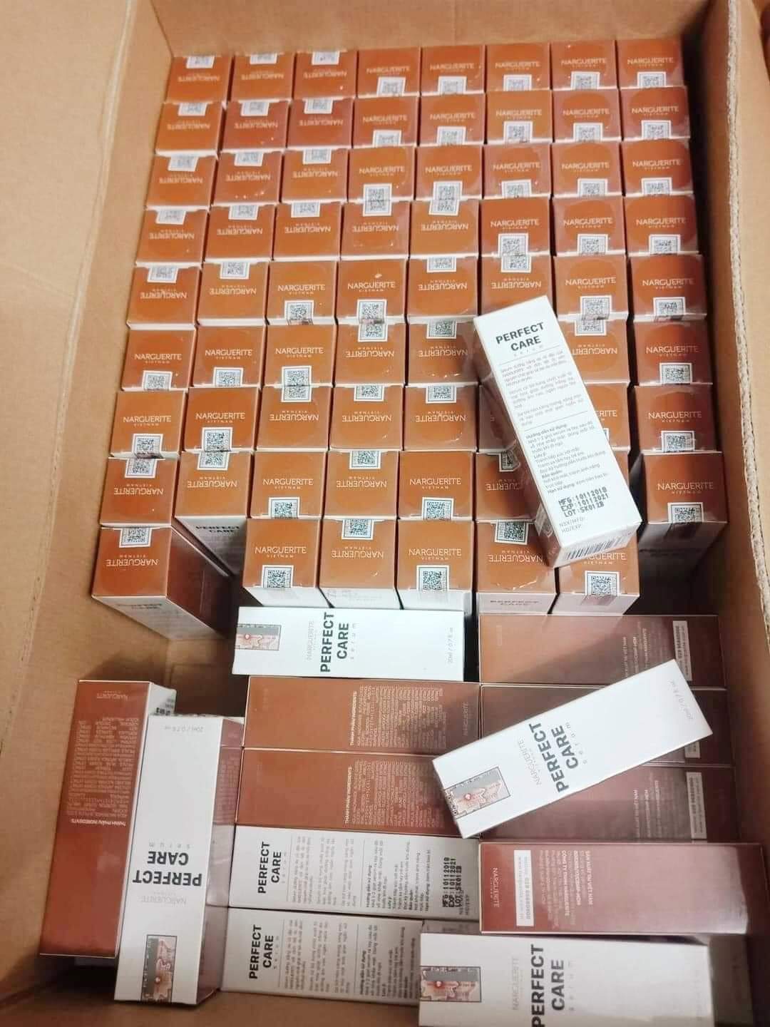 Serum Ốc Sên Dưỡng Trắng Phục Hồi Da 20ml