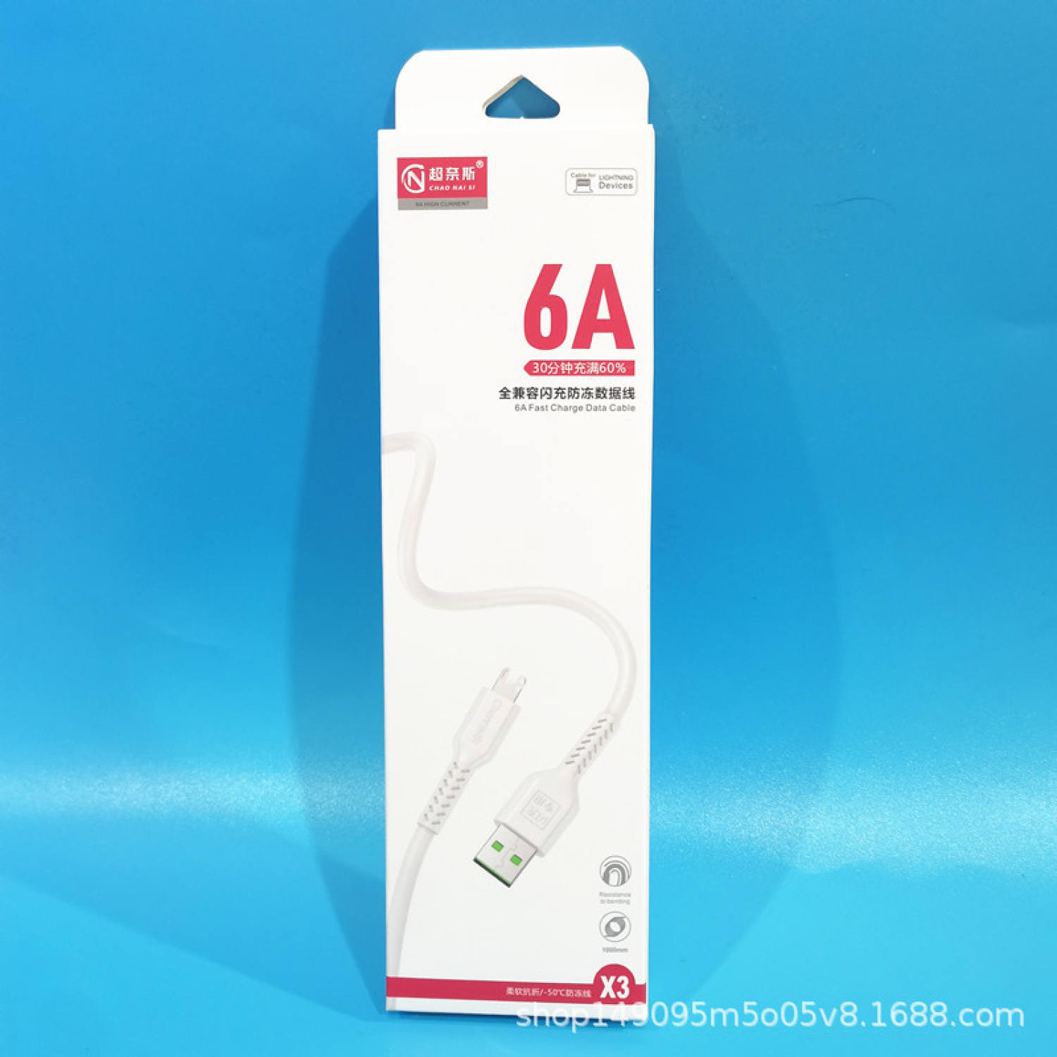 cáp sạc usb,cáp sạc micro,các sạc nhanh 6a dành cho các dòng máy sam sung,xiaomi,oppo, Android, Huawei