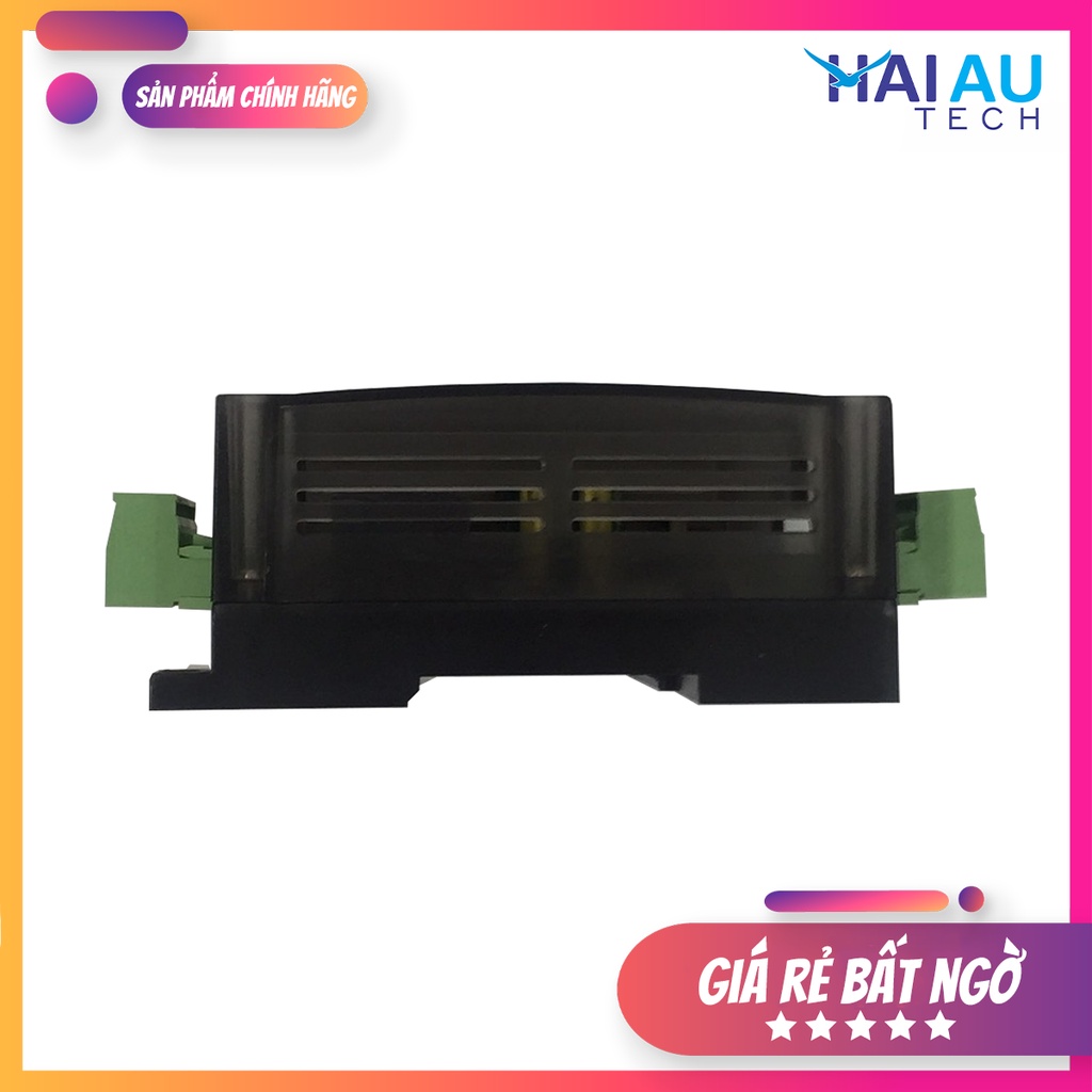 FX1N-14MT - Bo mạch lập trình Mitsubishi