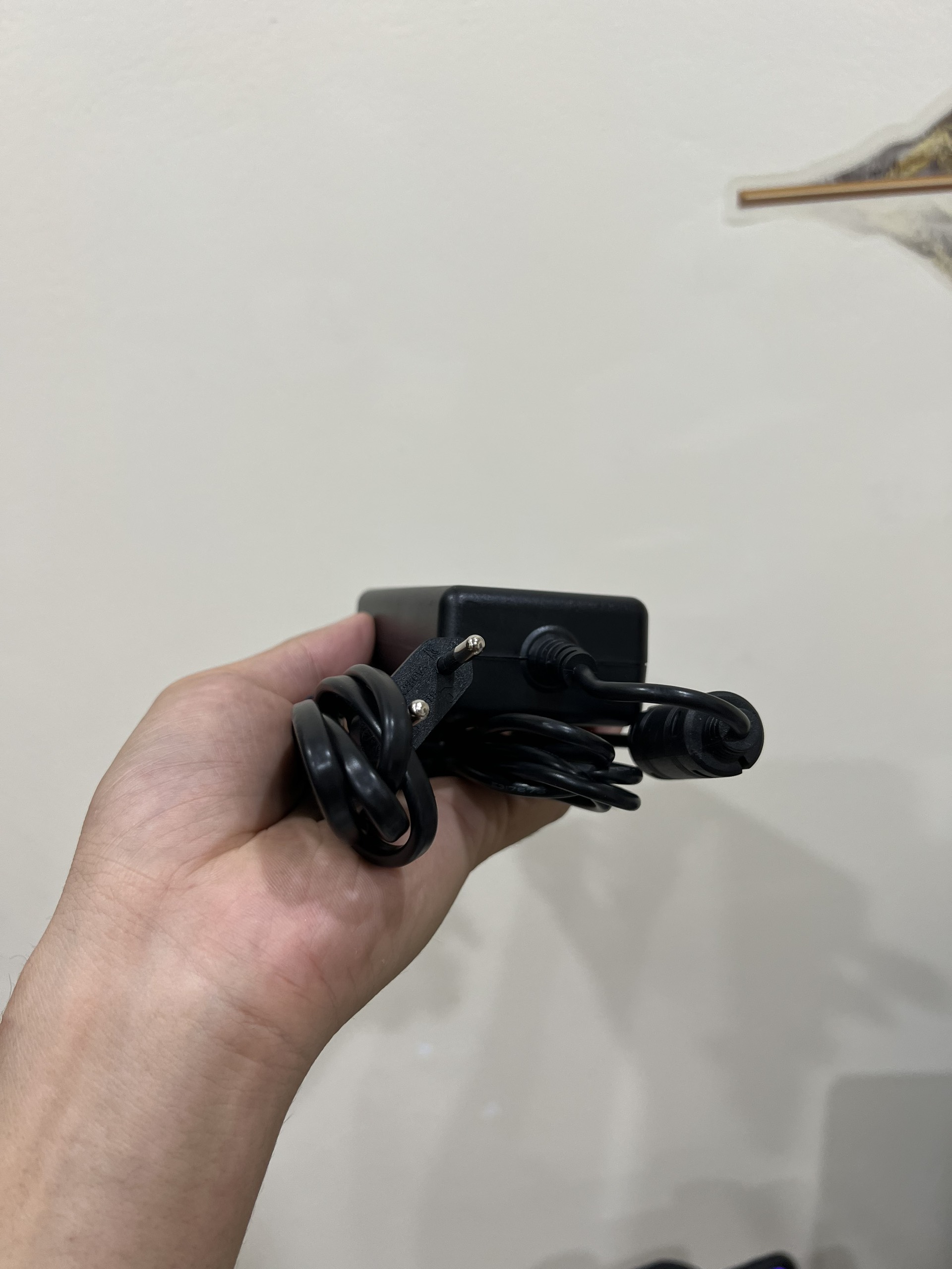 Adapter nguồn 24v 1.5a - 24v1500ma hàng cao cấp