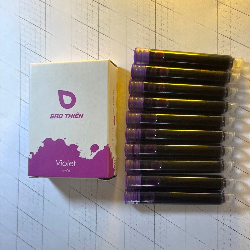Ink eraser wipe, squid Uranus