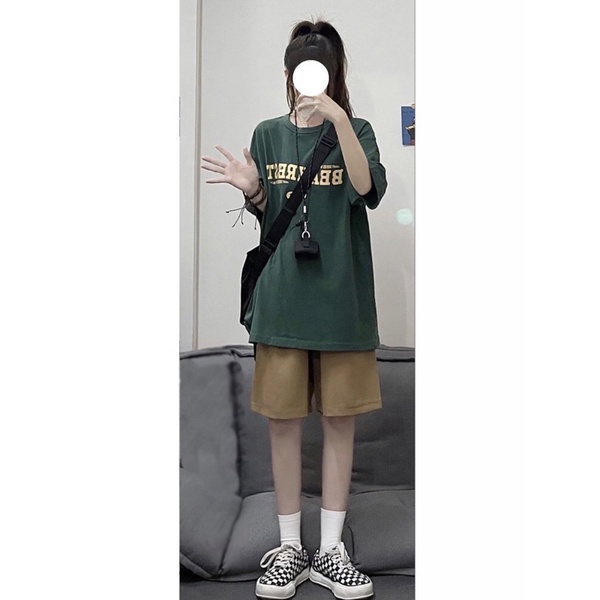 Set bộ đùi bb