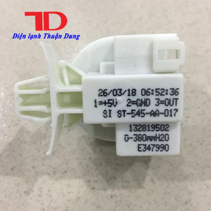 Phao dành cho Máy Giặt ELECTROLUX - Điện Lạnh Thuận Dung