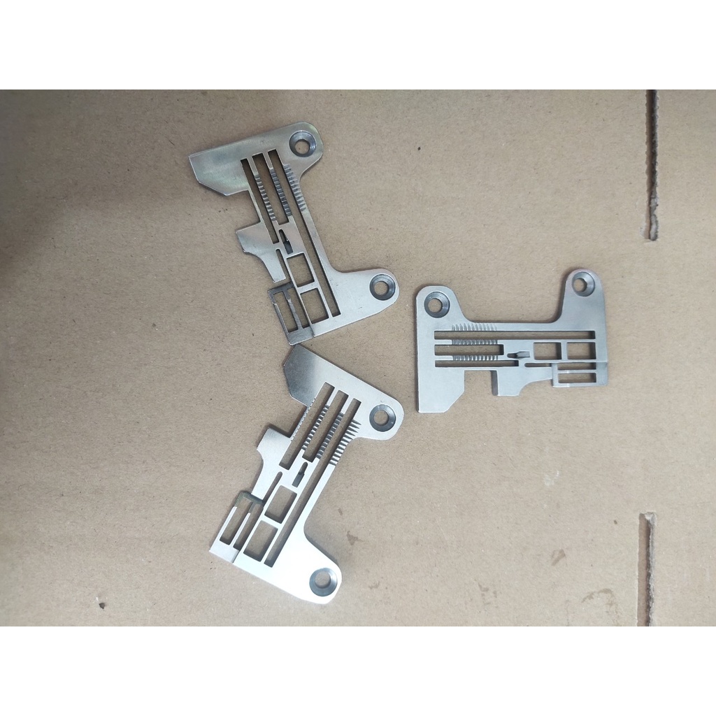 mặt nguyệt máy vắt sổ 5 chỉ jack