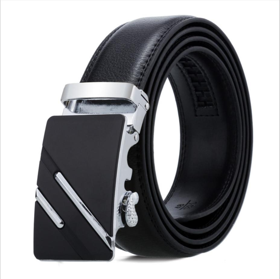 SET Thắt lưng Da 2VB và Ví Da VD88 tặng kèm 01 dây lưng