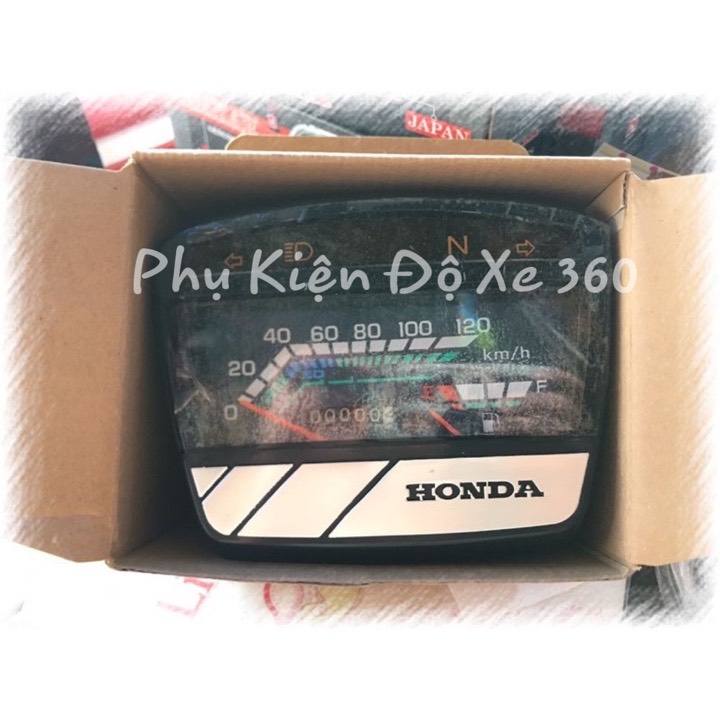 Đồng hồ Dream Thái Osakar