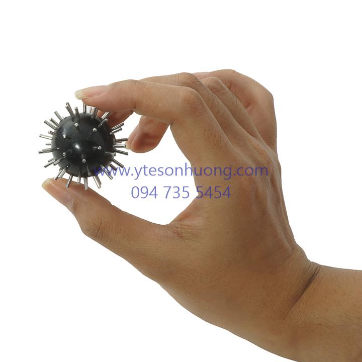 Quả Cầu Đinh Inox Dụng Cụ Diện Chẩn