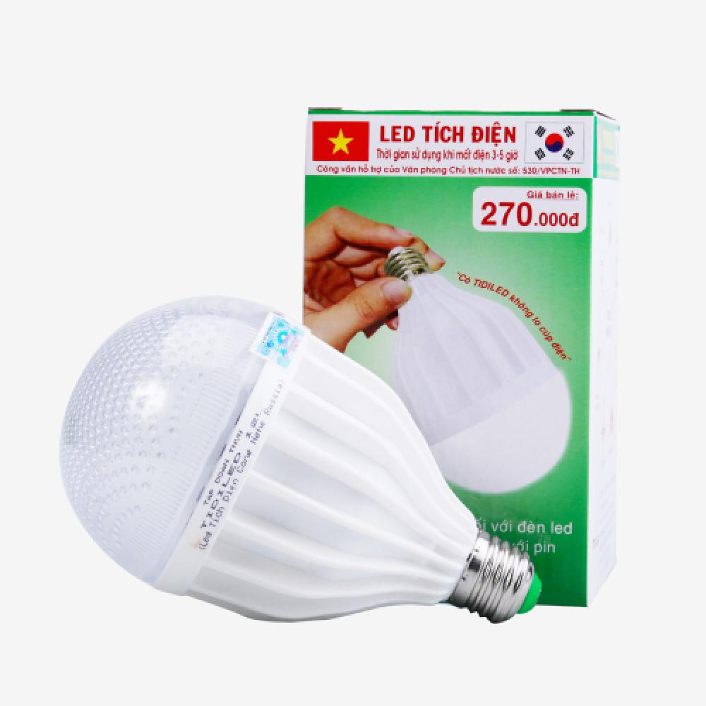 MÁY ÉP TRÁI CÂY TỐC ĐỘ CHẬM MISHIO MK60 TẶNG 1 BÓNG ĐÈN TÍCH ĐIỆN ĐA NĂNG TIDILED